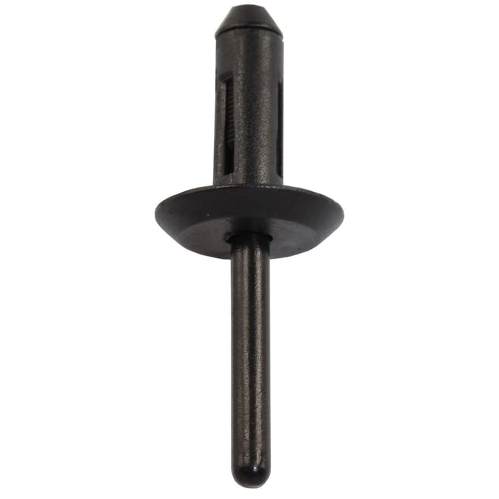 Volkswagen & Holden - Plastic Specialty Blind Pop Rivet