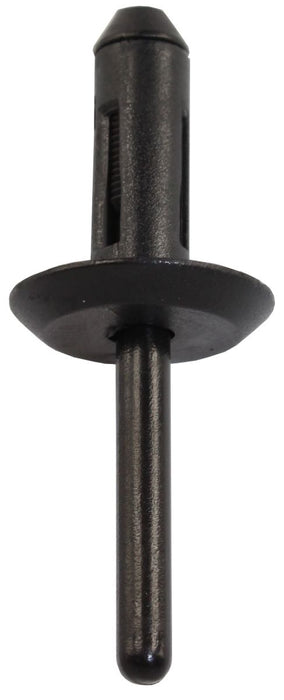 Volkswagen & Holden - Plastic Specialty Blind Pop Rivet