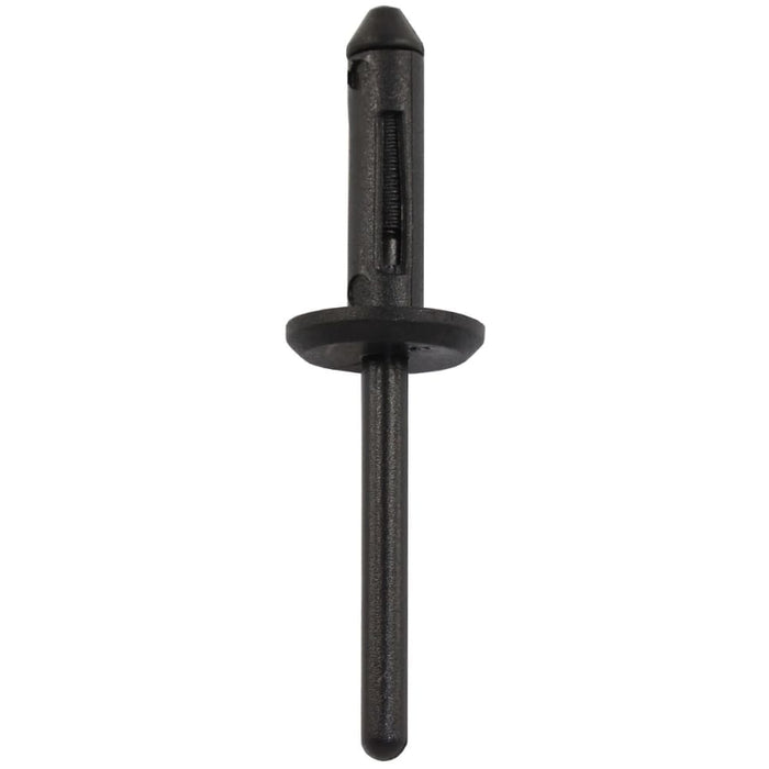 Chrysler - Specialty Plastic Blind Pop Rivet
