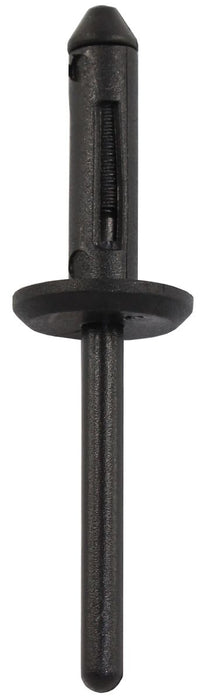 Chrysler - Specialty Plastic Blind Pop Rivet