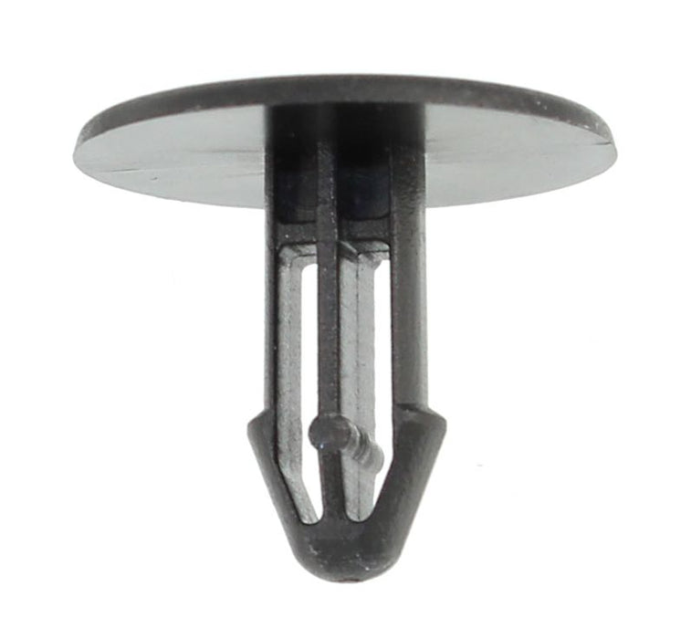 Honda - Cowl Retainer