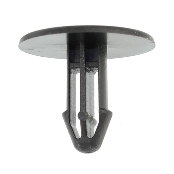 Honda - Cowl Retainer