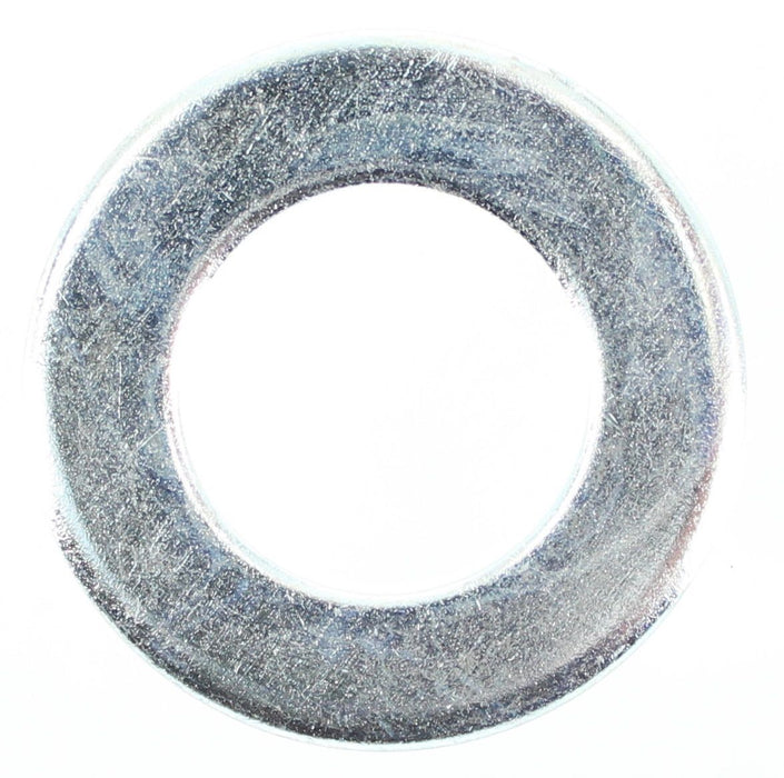 Steel Flat Washer. 5/8 X 1 1/8