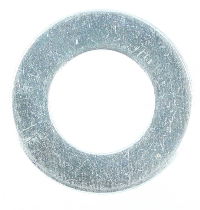 Steel Flat Washer. M12 X 24mm