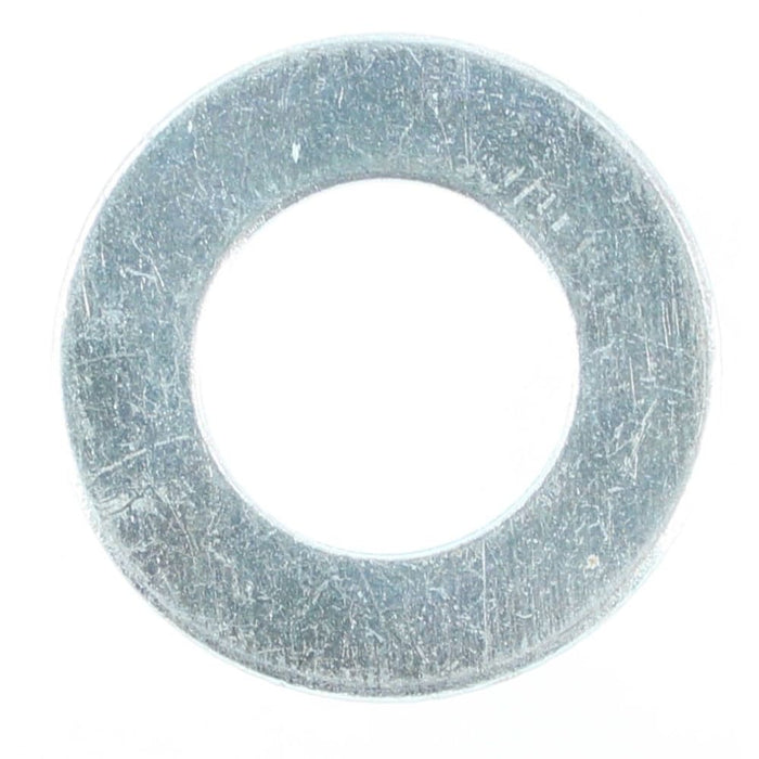 Steel Flat Washer. M12 X 24mm