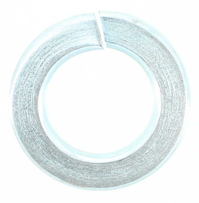 Steel Spring Washer. M12 X 22mm