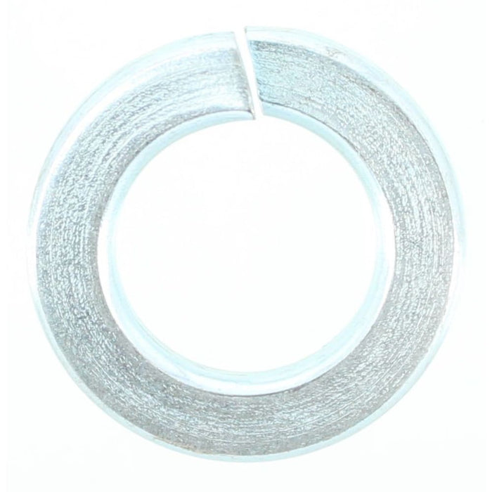 Steel Spring Washer. M12 X 22mm
