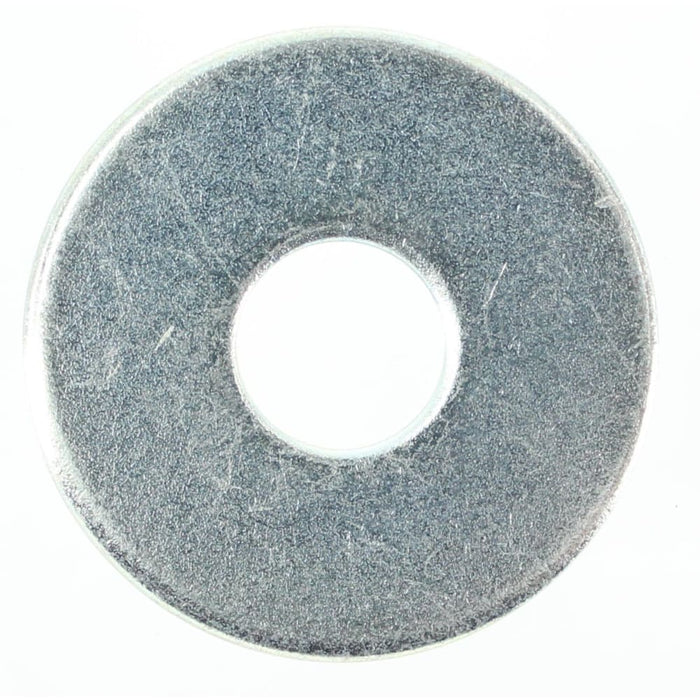 Steel Mudguard Washer. 3/8 X 1 1/4