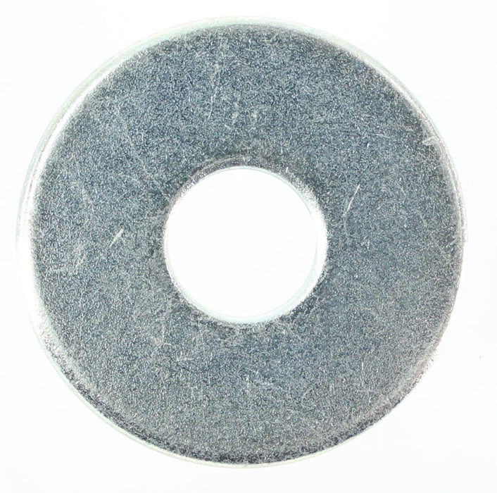 Steel Mudguard Washer. 3/8 X 1 1/4