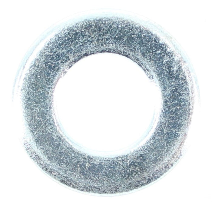 Steel Flat Washer. 3/8 X 3/4