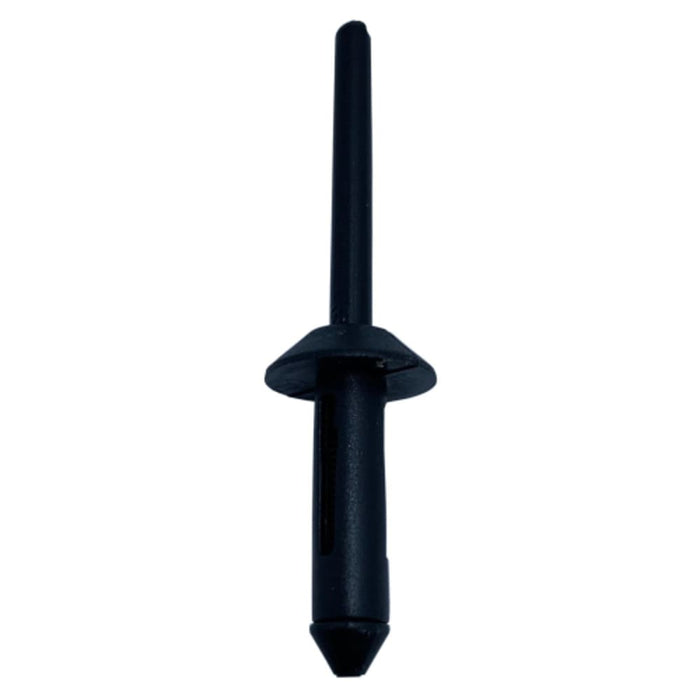 Holden, Ford & Chrysler - Specialty Plastic Pop Rivet