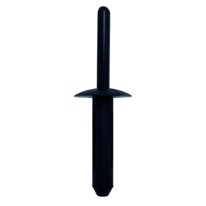 Chrysler - Specialty Plastic Pop Rivet