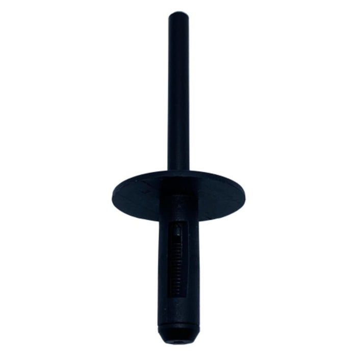 Bmw - Specialty Plastic Pop Rivet