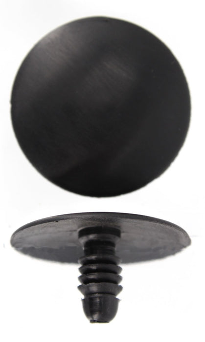 Holden & Chrysler - Hood Insulation Clip