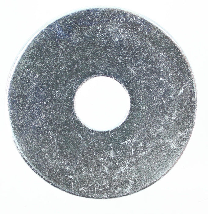 Steel Mudguard Washer. 5/16 X 1 1/4