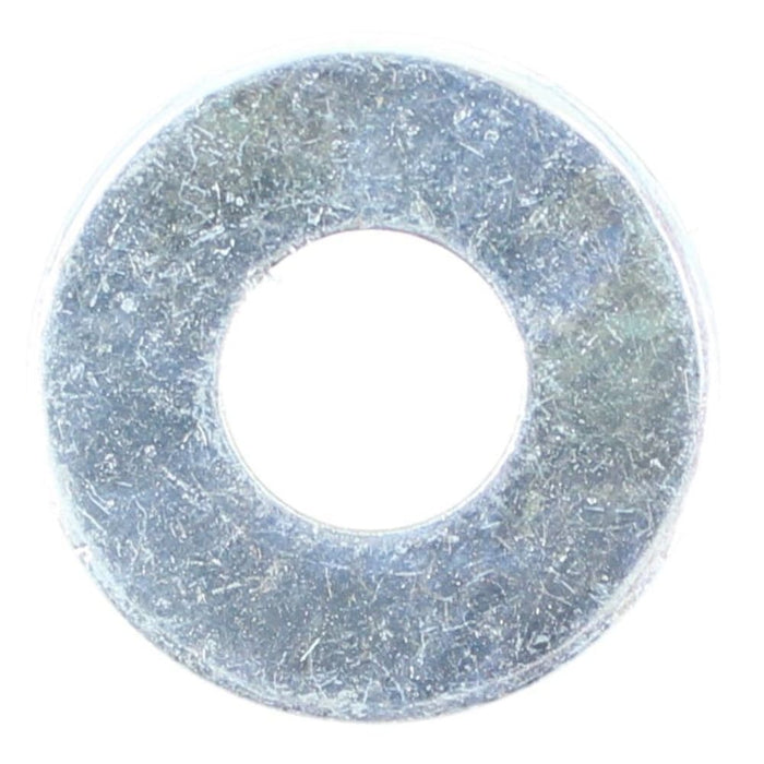 Steel Flat Washer. M8 X 20mm