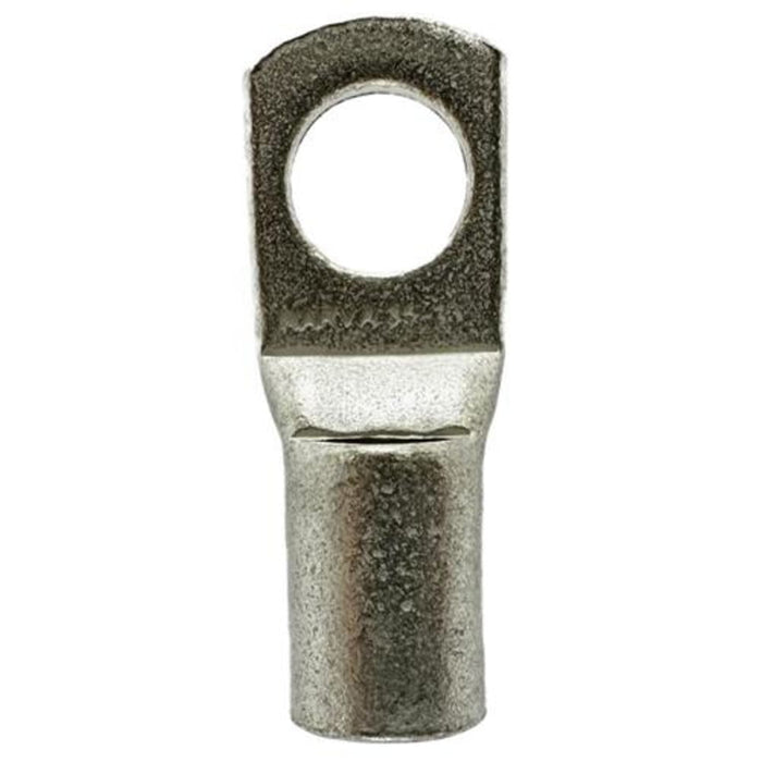 Narva Straight Barrel Cable Lug - 35mm2 Cable, 10mm Stud