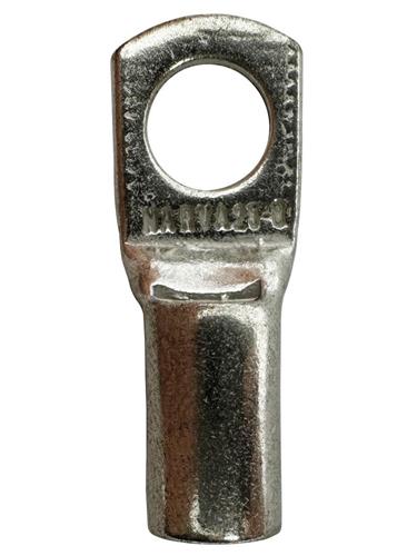 Electrical (Automotive) - Cable Lug