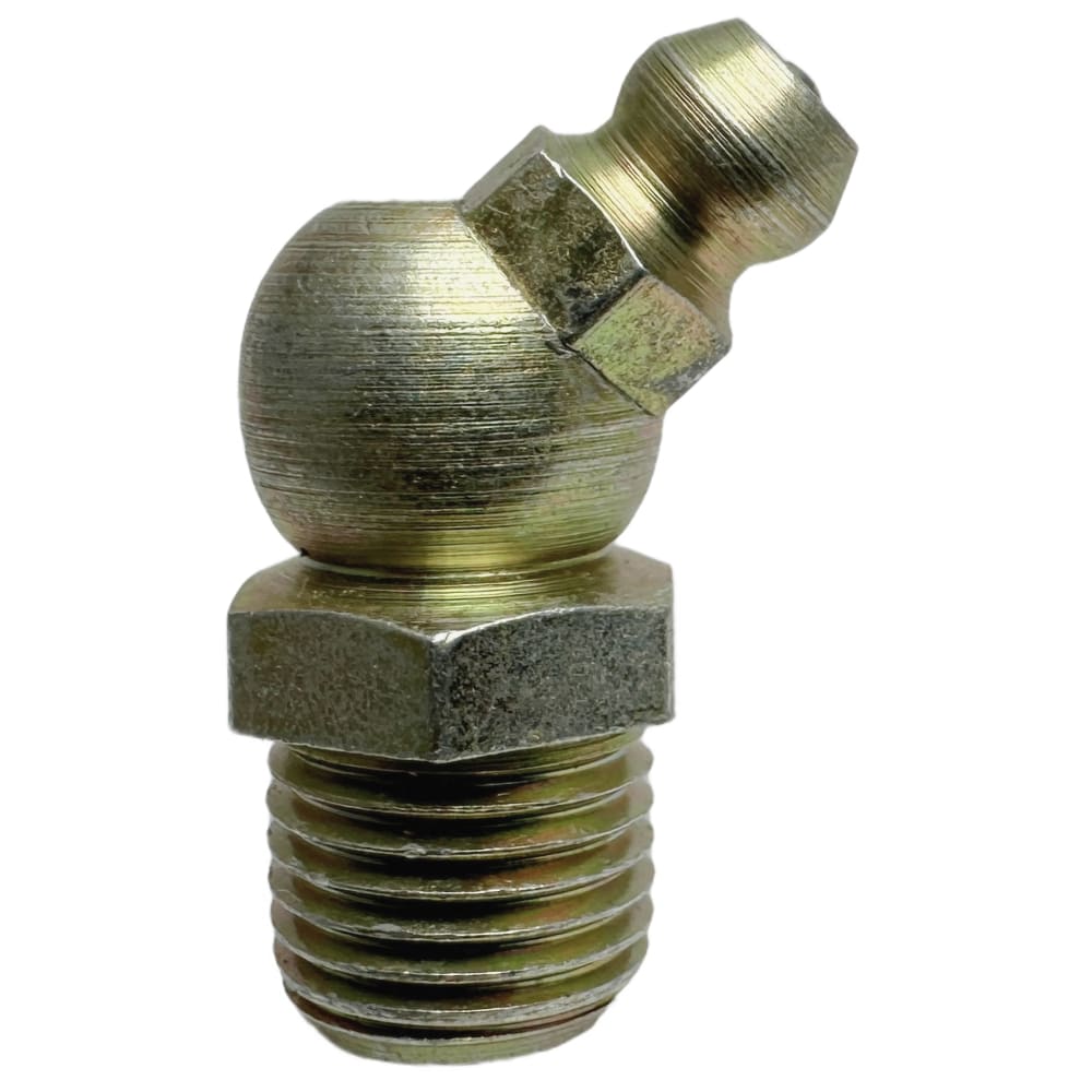 Grease Nipples