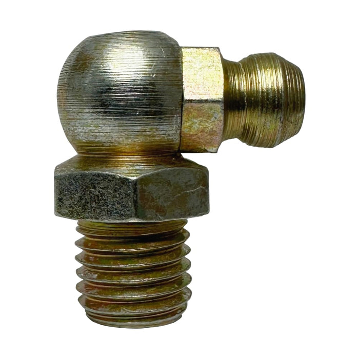 Grease Nipple - M8 X 1.00mm - 90