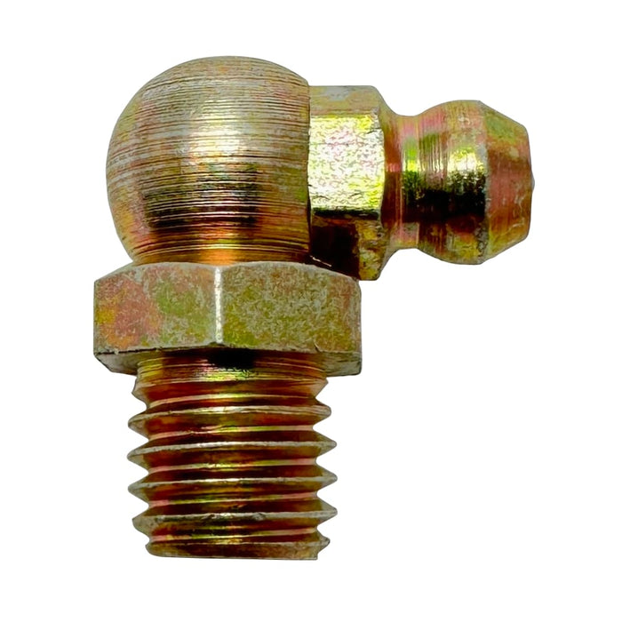 Grease Nipple - M8 X 1.25mm - 90
