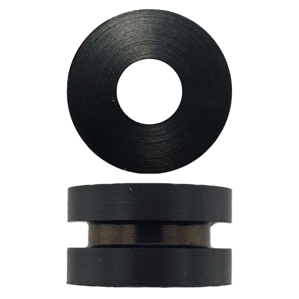 Electrical (Automotive) - Wiring Grommet