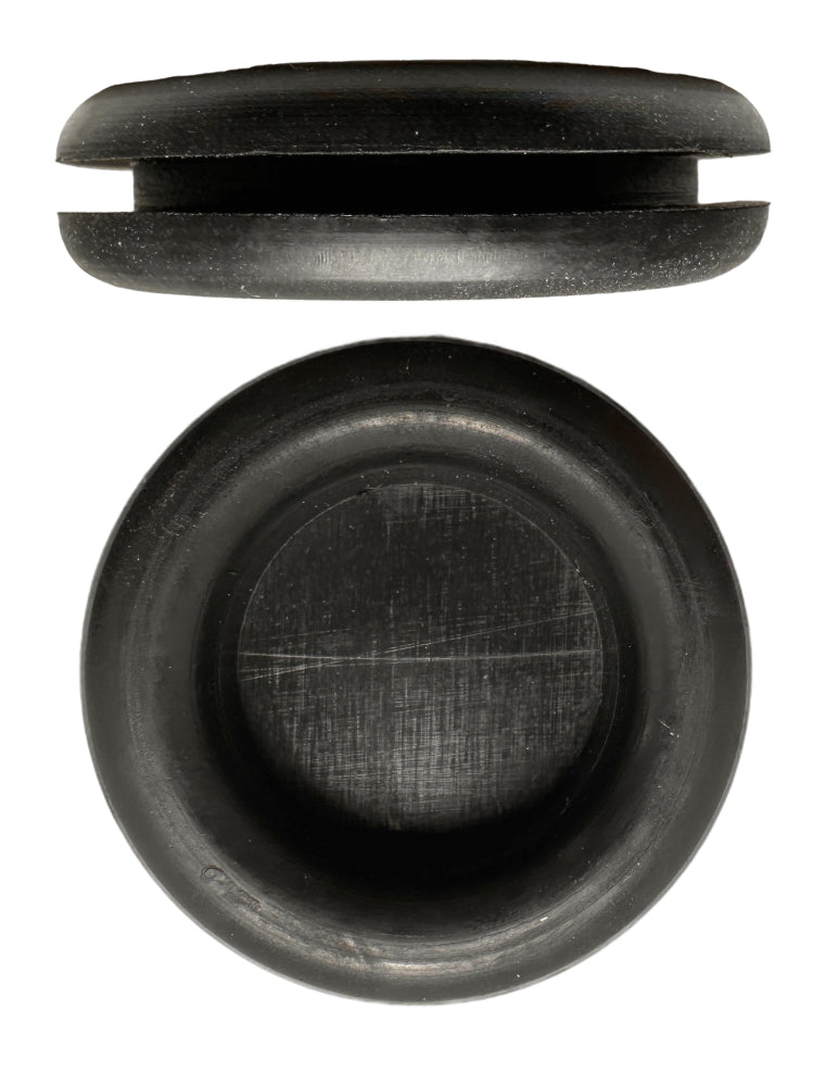 Electrical (Automotive) - Blanking Grommet