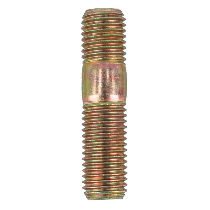 Studs  M10 X 41 X 1.25