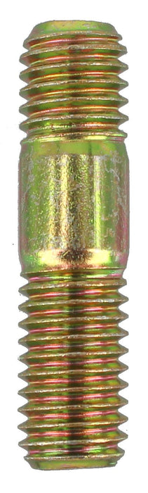 Studs M10 X 40 X 1.5