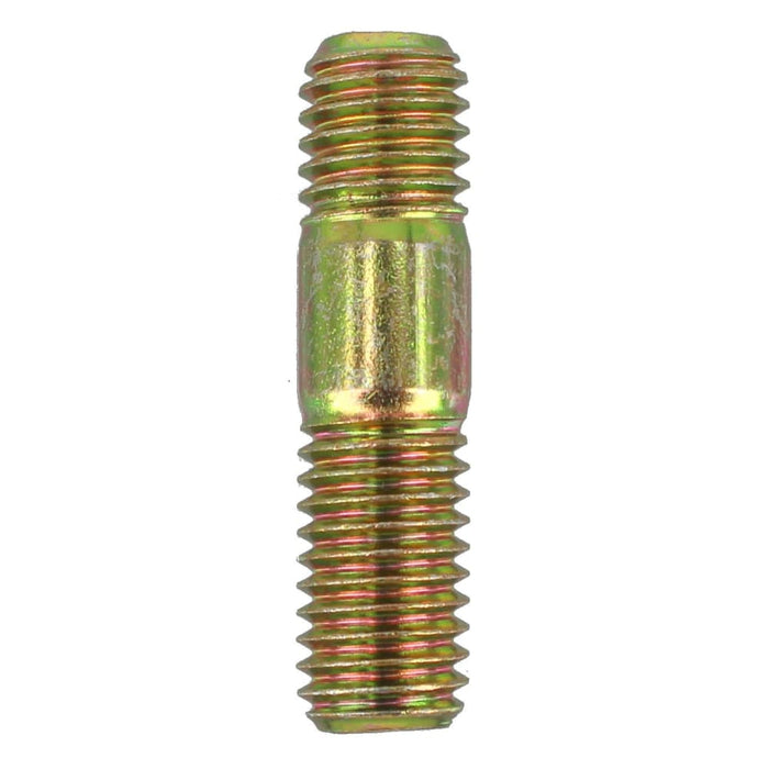 Studs M10 X 40 X 1.5