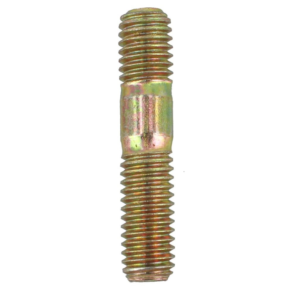 Exhaust Studs and Nuts - Stud/screw