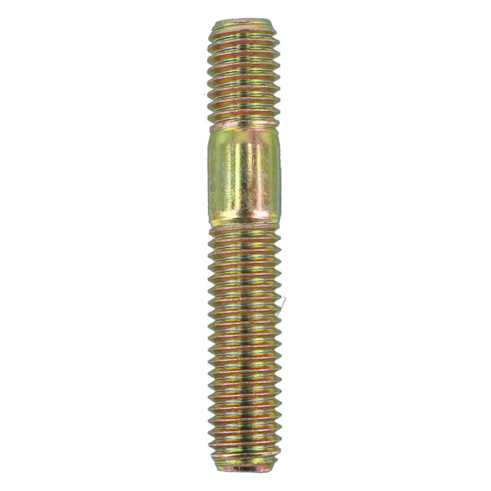 Studs  M8 X 48 X 1.25