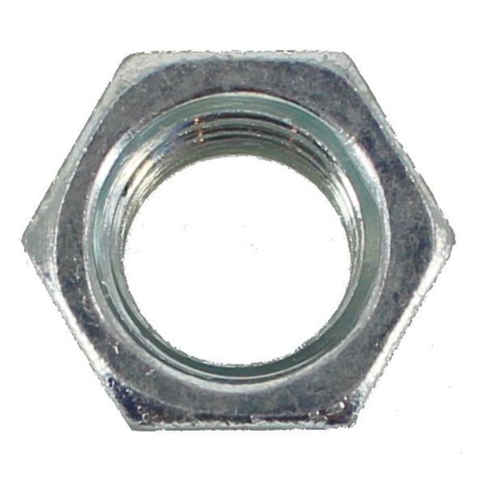 Steel Nuts  M10 X1.5