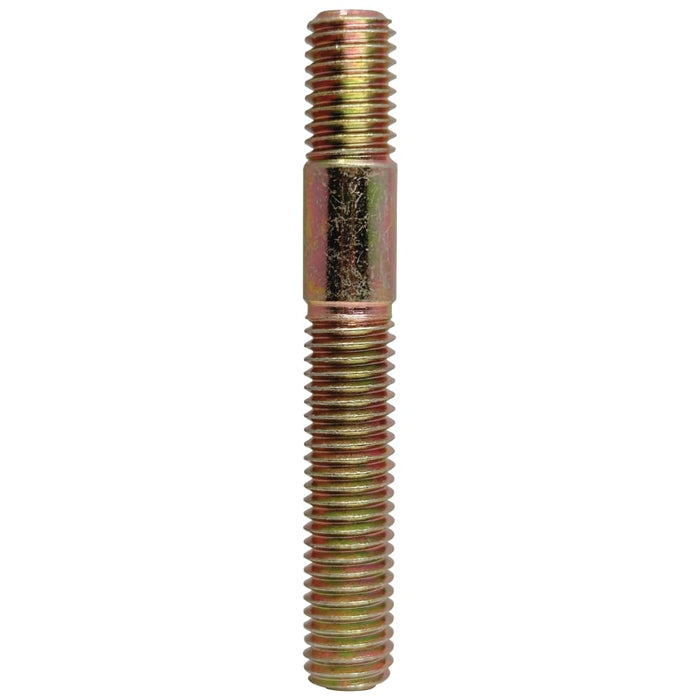 Stud M10 X 70 X 1.5