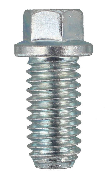 Extractor Header Bolt 3/8 X 3/4 UNC - Holden