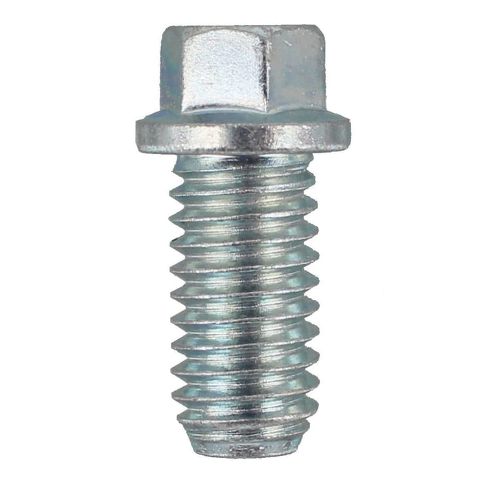 Extractor Header Bolt 3/8 X 3/4 UNC - Holden