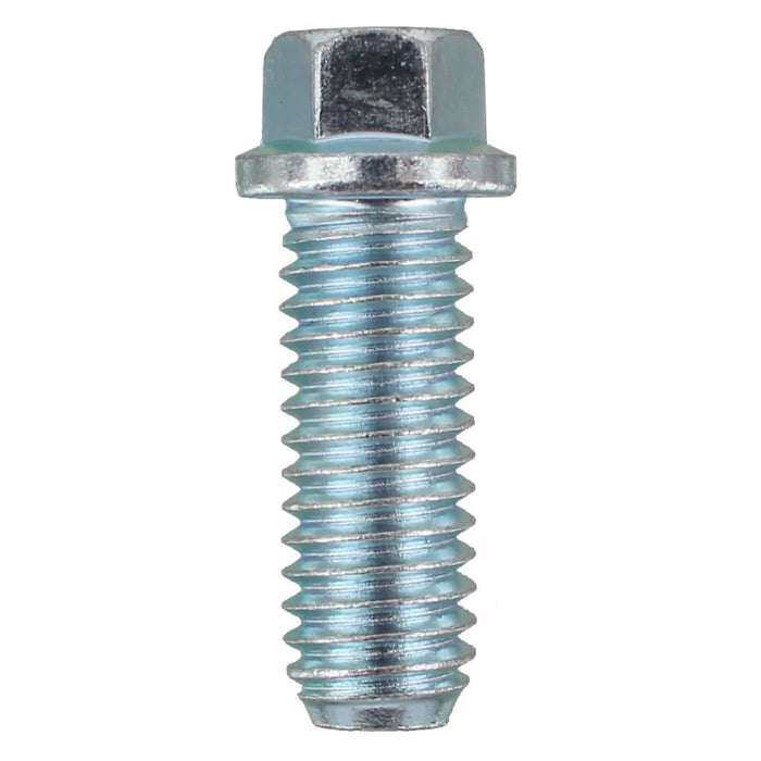 Extractor Header Bolt 3/8 X 1 UNC - Holden