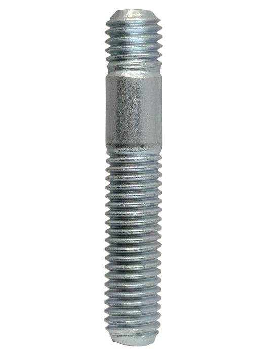 Stud M10 X 54 X 1.5