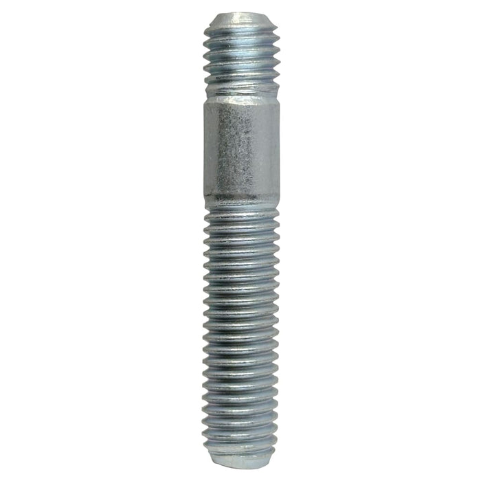 Stud M10 X 54 X 1.5
