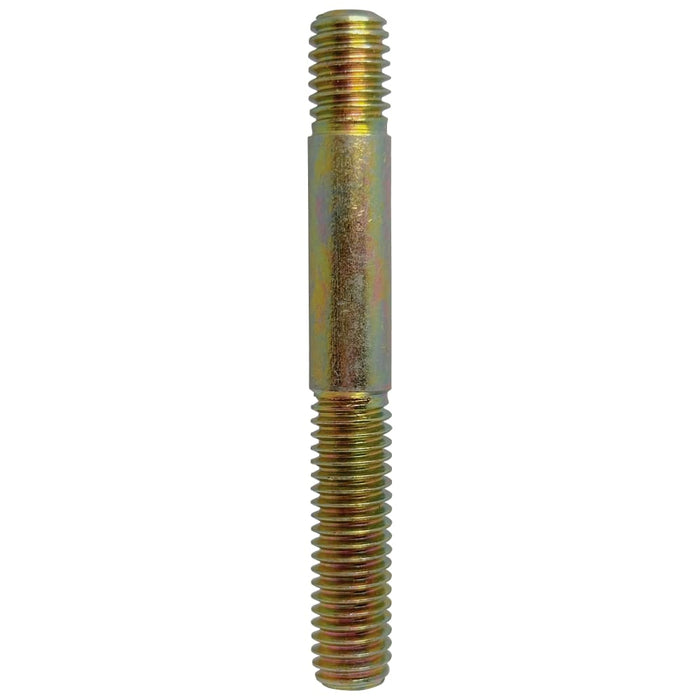 Stud 3/8 X 3 UNC