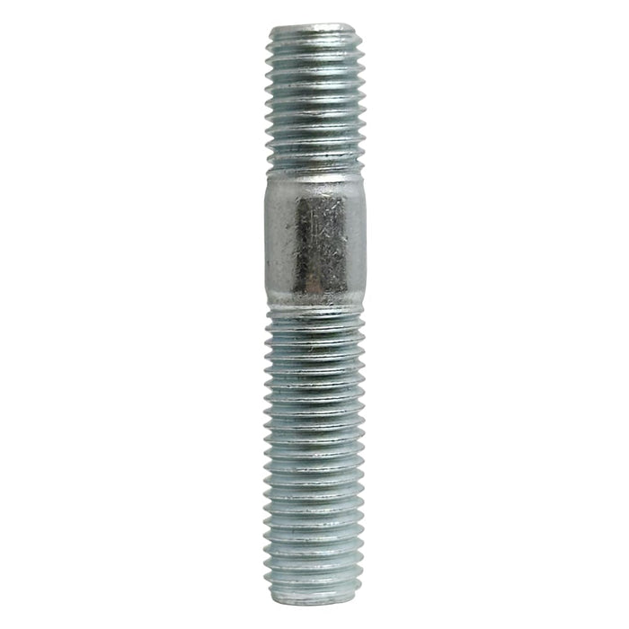 Stud 5/16 X 1 5/8 UNF