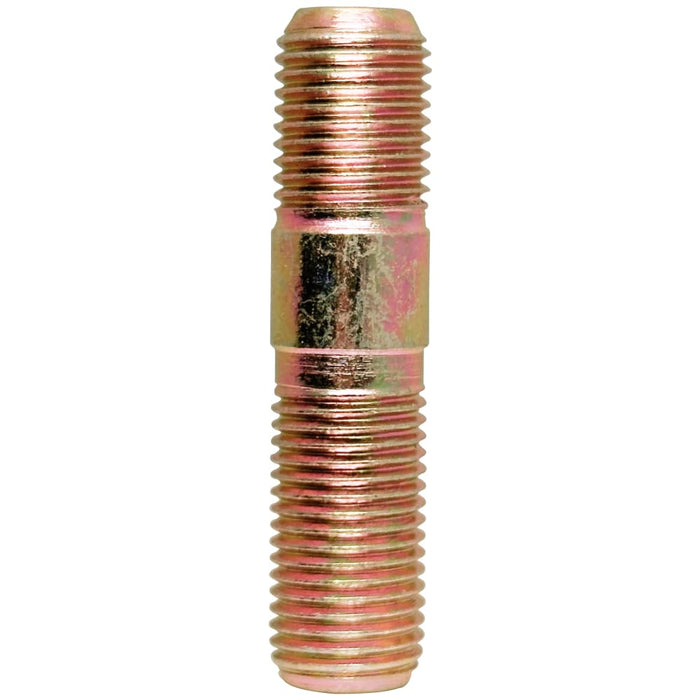 Stud M12 X 50 X 1.25