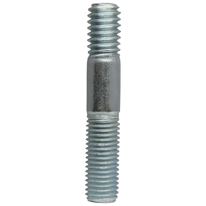 Stud 5/16 X 1 5/8 UNC/UNF