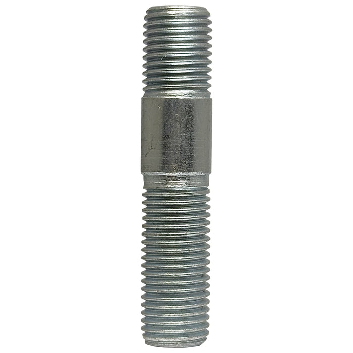 Stud 3/8 X 1 3/4 UNF