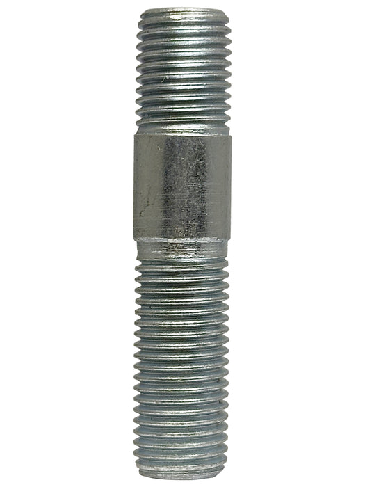 Stud 3/8 X 1 3/4 UNF
