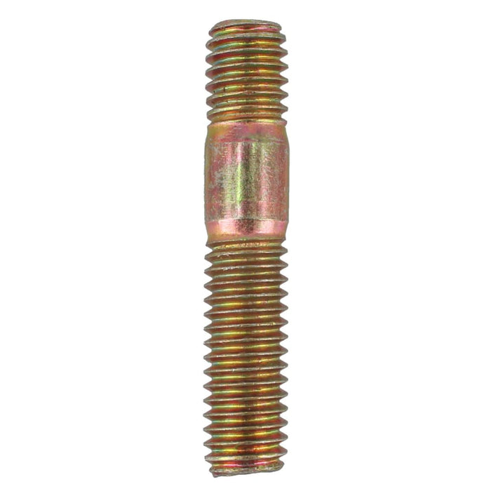 Stud  3/8 X 2 UNC - Holden