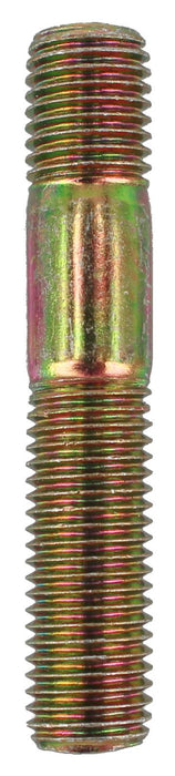 Stud  M10 X 56 X 1.25 - Holden