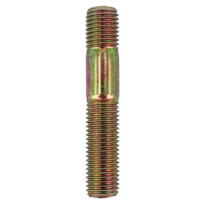 Stud  M10 X 56 X 1.25 - Holden