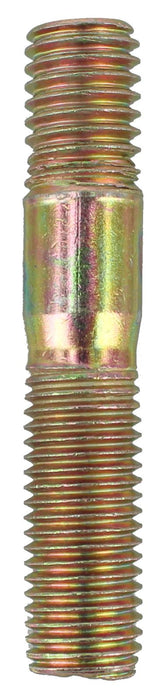 Stud M10 X 54 1.5 Short End 1.25 Long End