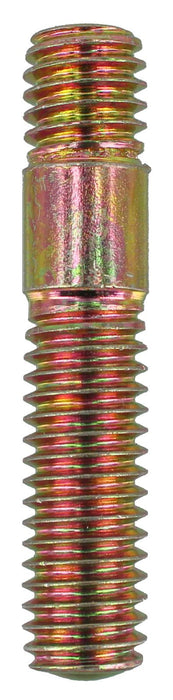 Studs  7/16 X 2 1/4 UNC